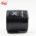 FILTRO DE combustível DIESEL SPIN-ON VKXC8346 31922-2B900